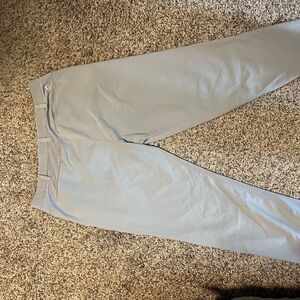 Adidas golf pants